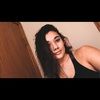 mikaela20031